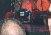 jt-091804-2003